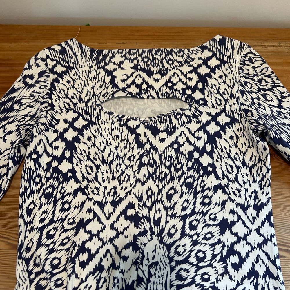 NWT - Lilly Pulitzer Hollee Dress - Picture 4 of 7